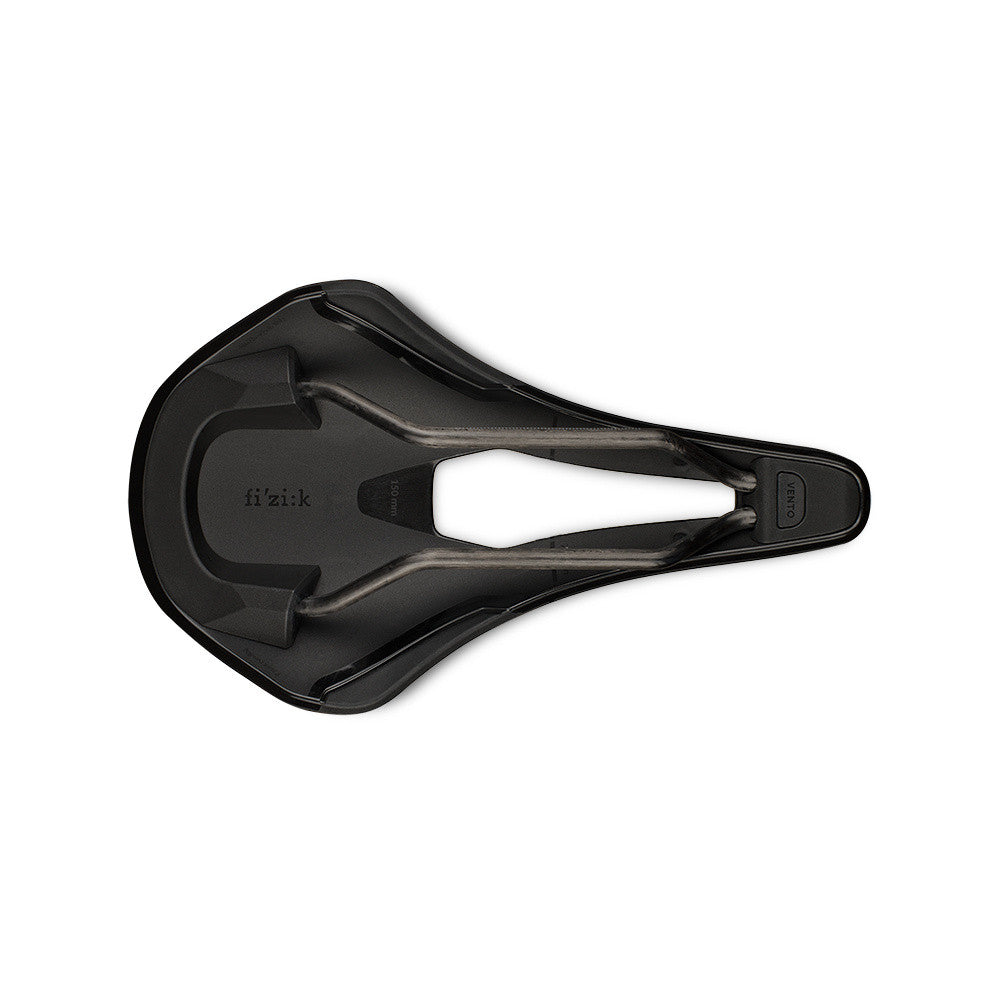 fizik-vento-argo-r1-sella-corsa-short-nose image 5