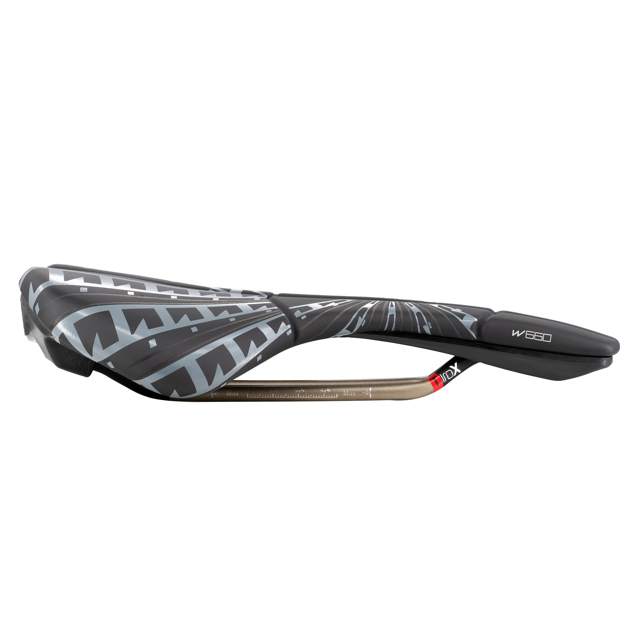 prologo-proxim-w660-sella-mtb-enduro-250mm image 4
