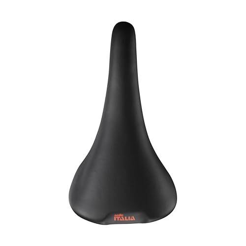 selle-italia-flite-1990-sella-vintage-titanio-316 image 6