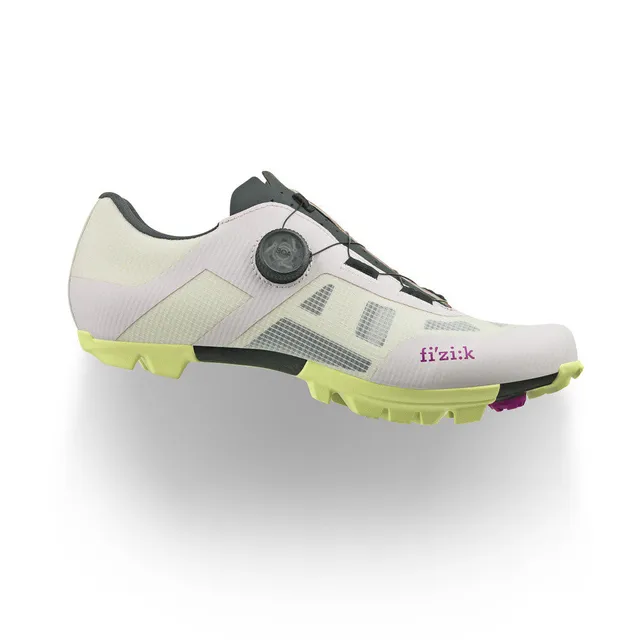 fizik-vento-proxy-scarpe-ciclismo-off-road-gravel image 1