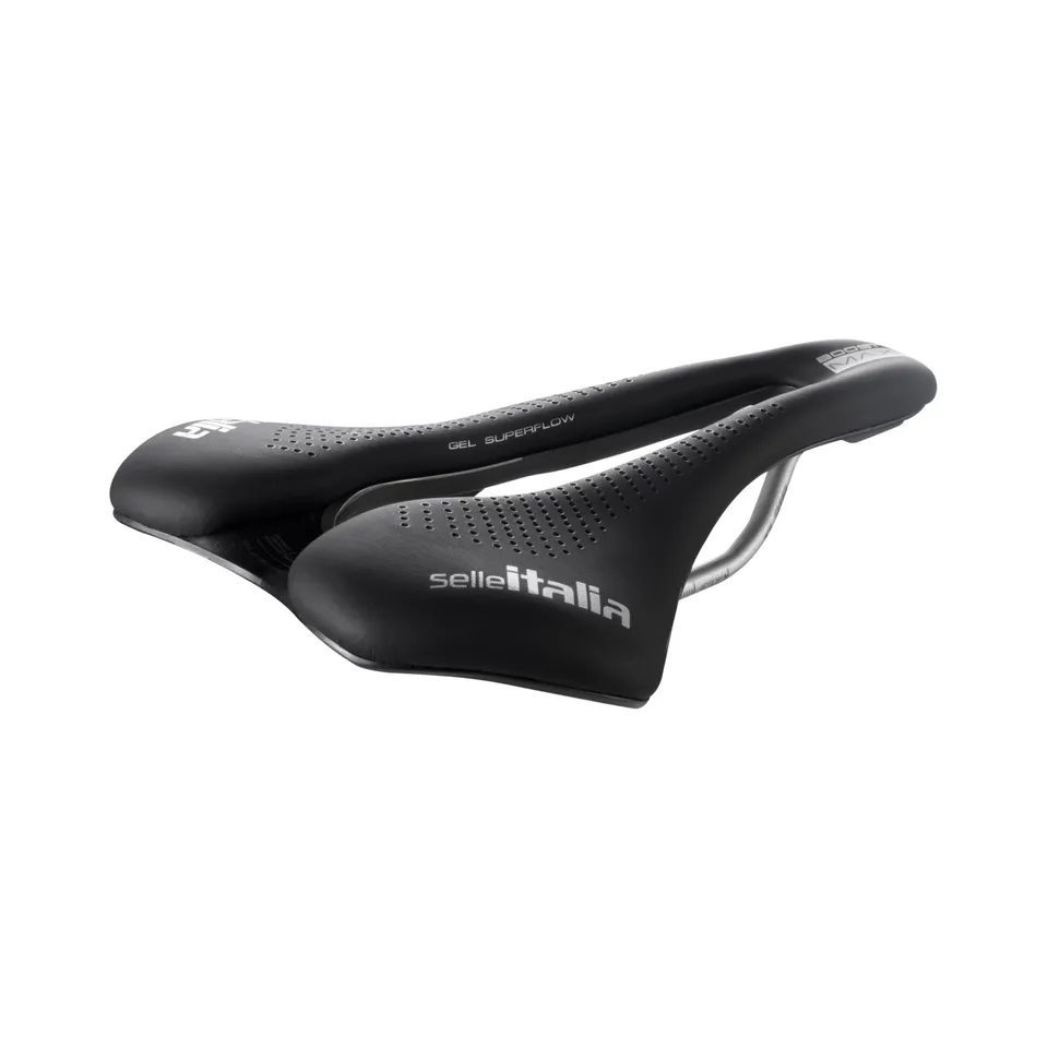 selle-italia-model-x-sella-green-sostenibile-superflow-155-mm image 1
