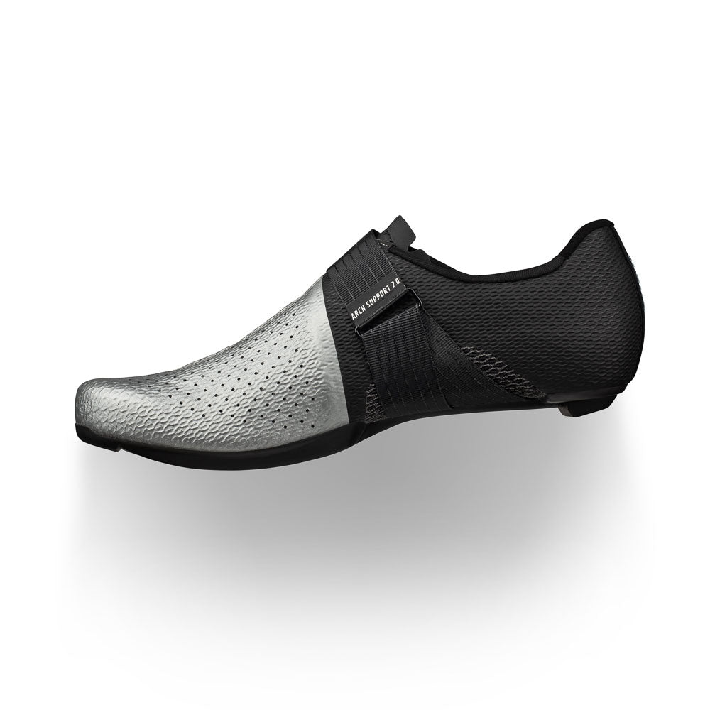 fizik-vento-stabilita-carbon-scarpe-strada-racing image 4
