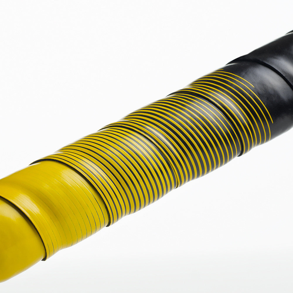 fizik-vento-microtex-tacky-bi-color-2mm-nastro-manubrio image 2