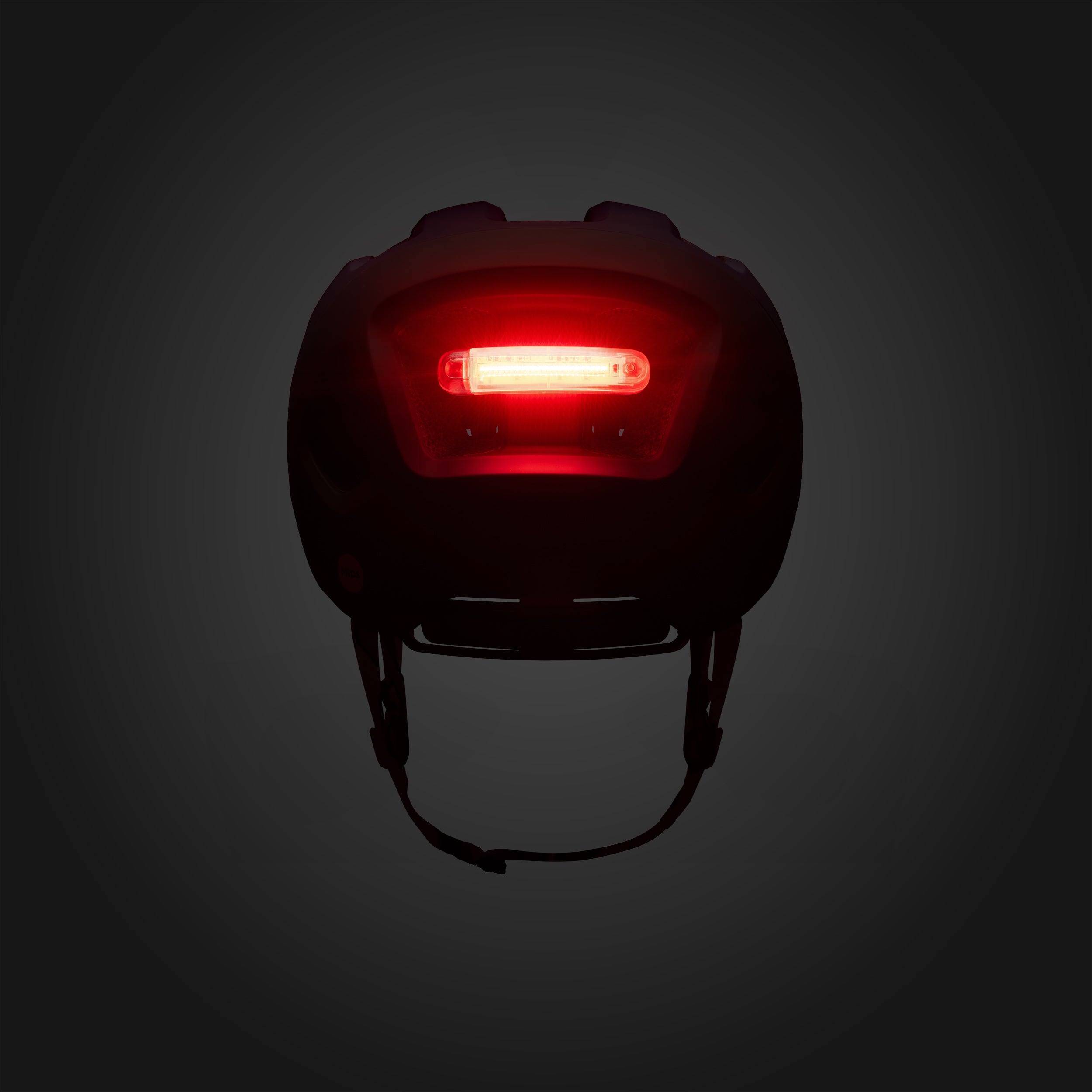 fizik-kassis-casco-mtb-trail-mips image 7