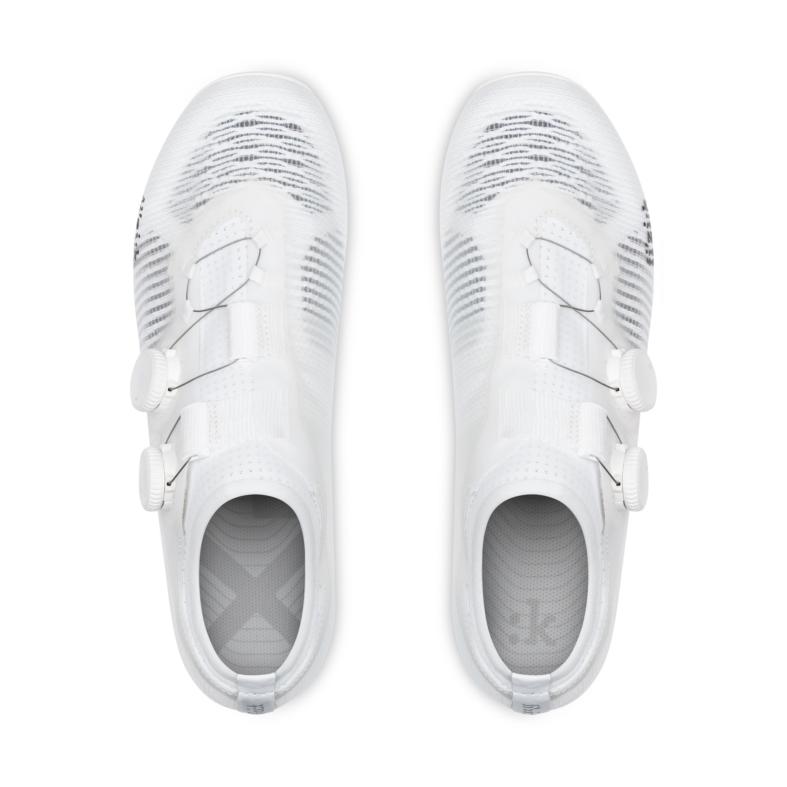 fizik-vega-carbon-scarpe-ciclismo-strada-carbonio image 2