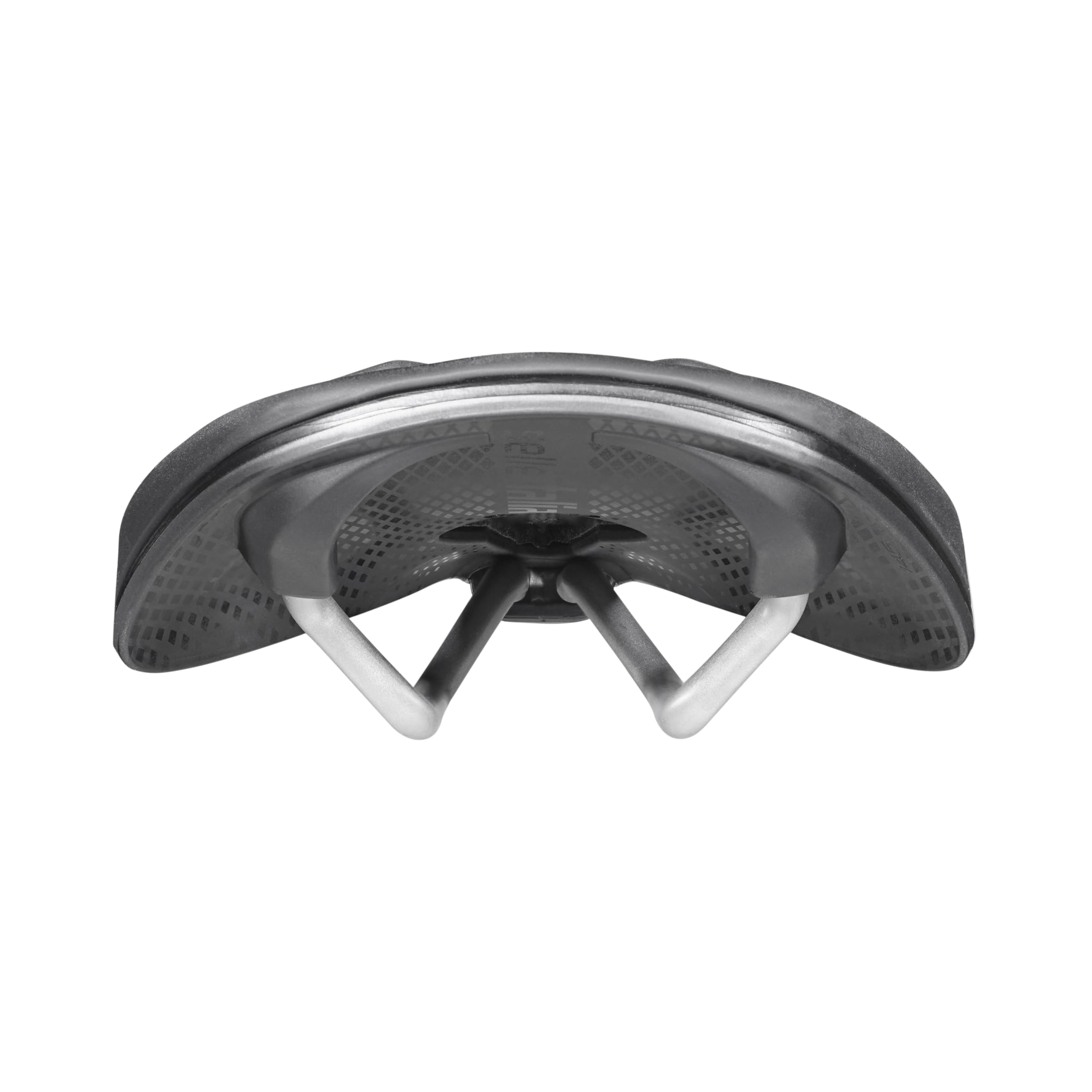 selle-italia-model-y-l2-sella-mtb-green-sostenibile-nera image 4