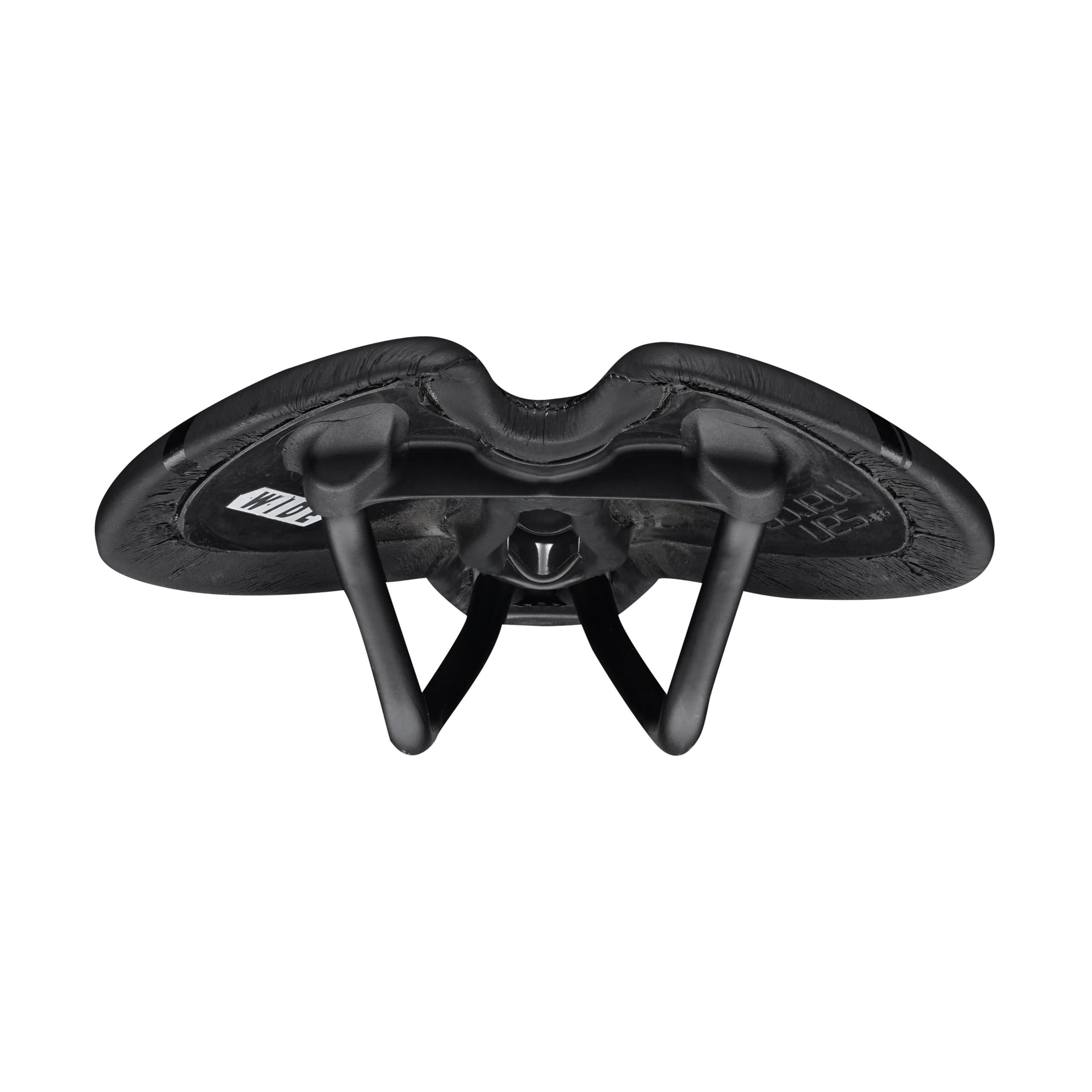 selle-san-marco-aspide-dynamic-sella-strada-waved-manganese image 4