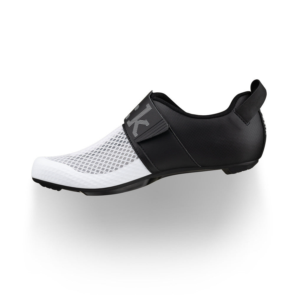 fizik-transiro-hydra-scarpe-bici-triathlon image 3