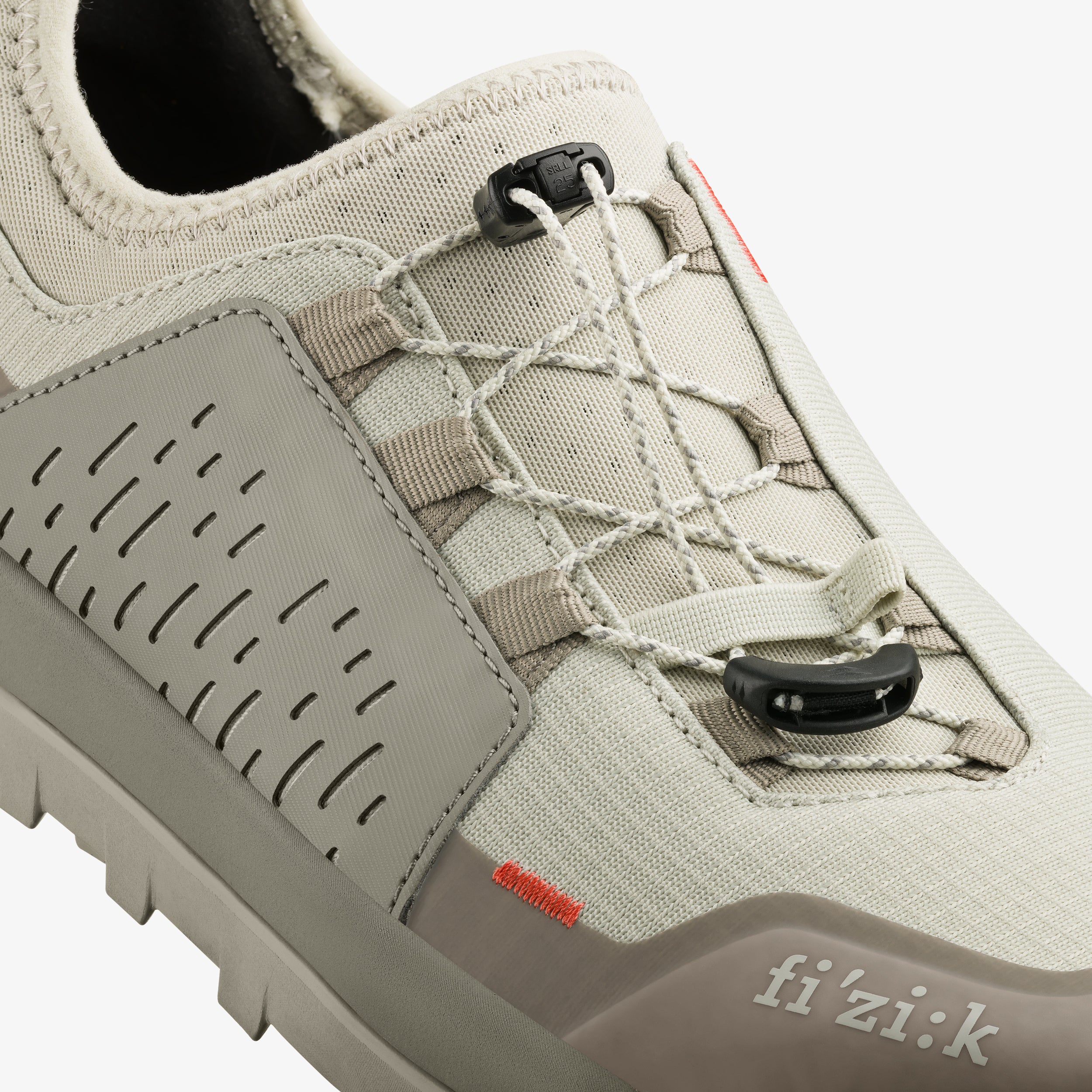 fizik-ergolace-2-flat-scarpe-da-ciclismo-per-pedali-flat image 5