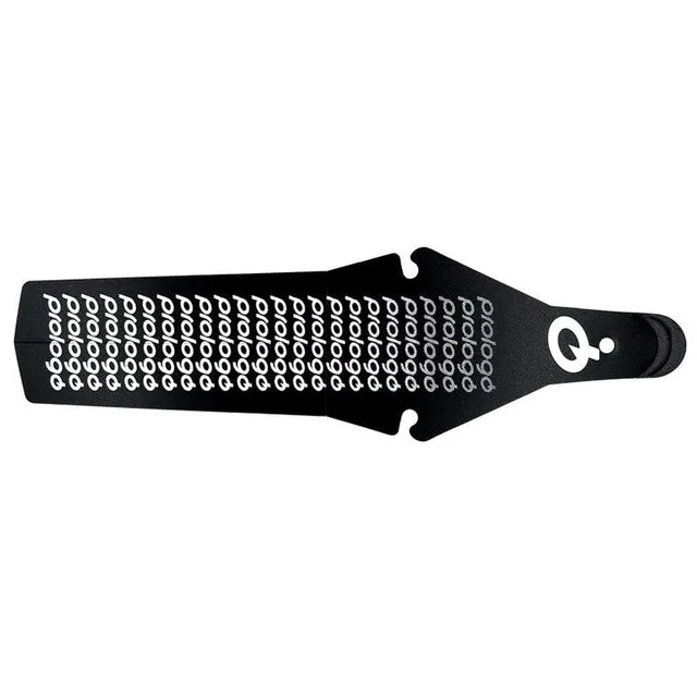 prologo-ass-saver-parafango-universale-22g image 1