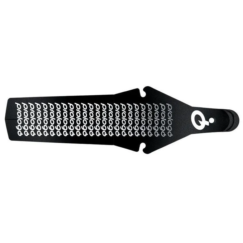 prologo-ass-saver-parafango-universale-22g image 1