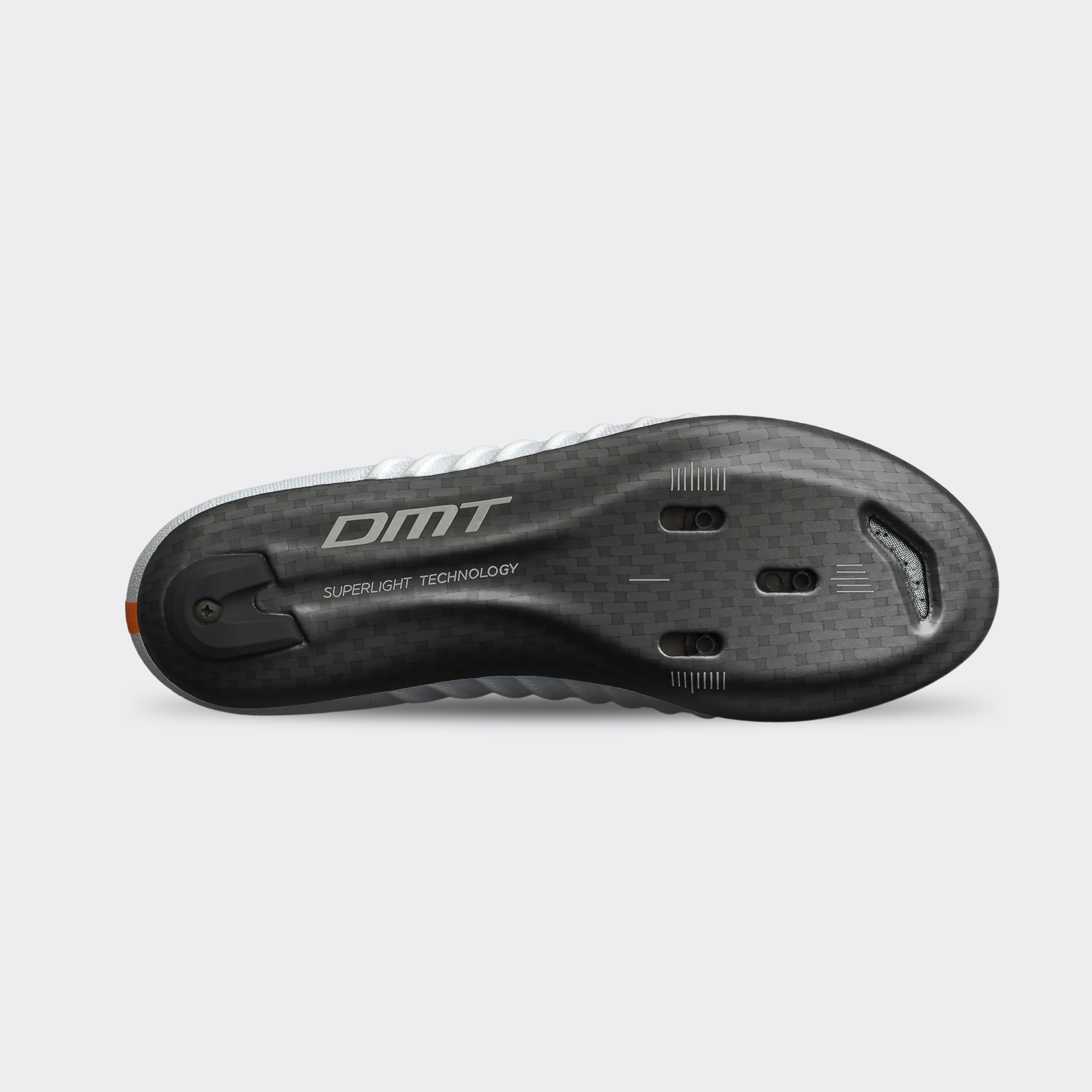 dmt-pogi-s-superlight-scarpe-ciclismo-strada-bianco image 3