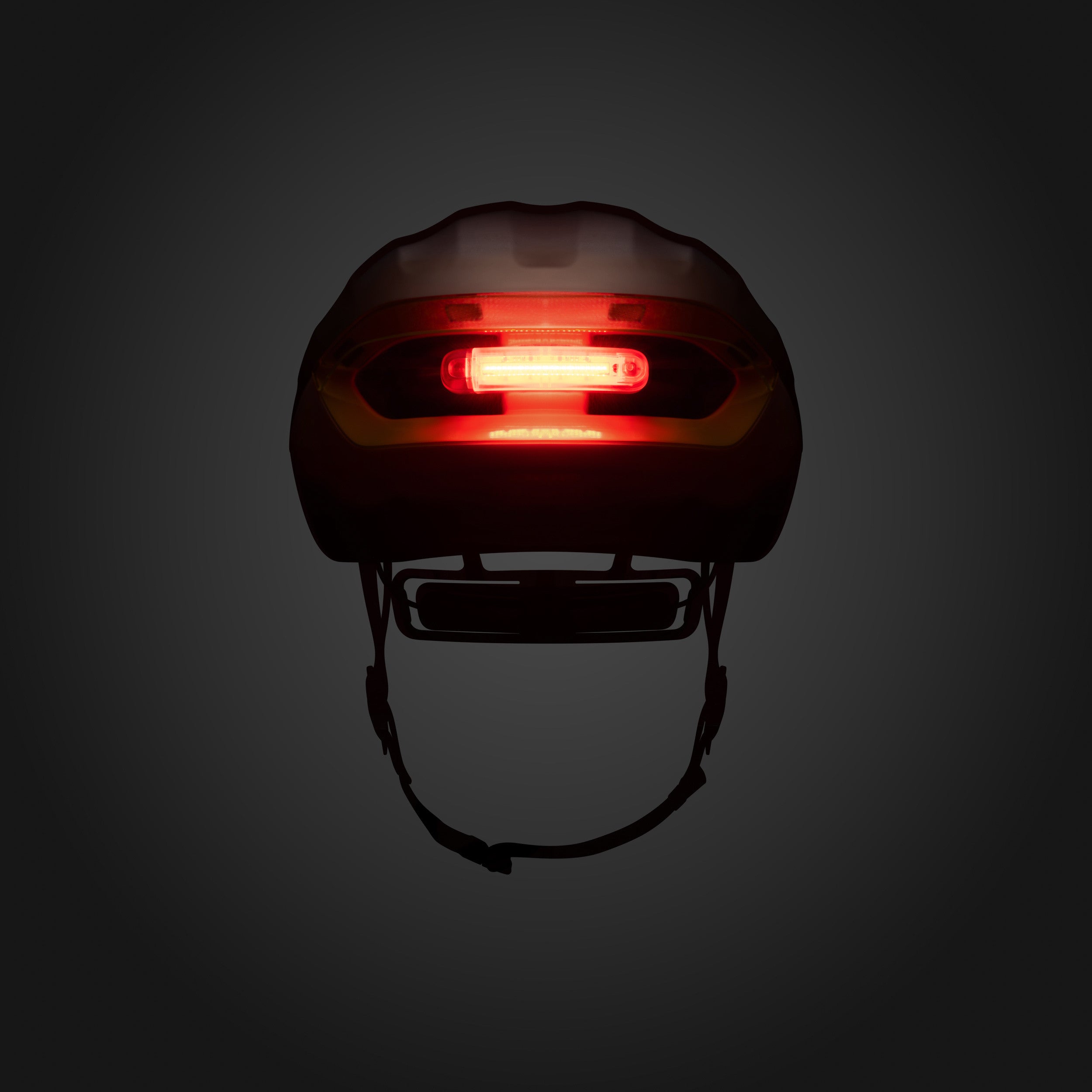 fizik-kudo-aero-casco-ciclismo-aero-mips image 8