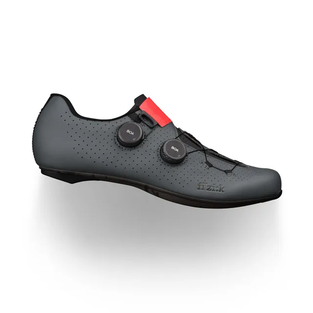 fizik-vento-infinito-carbon-2-scarpe-strada-corsa image 1