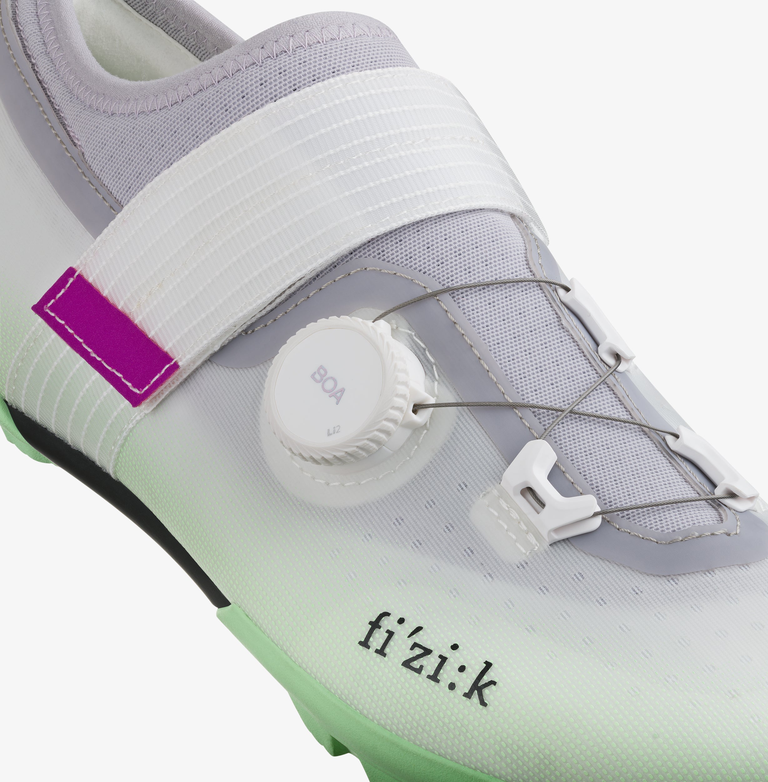 fizik-ferox-2-carbon-scarpe-gravel-xc-mtb image 6