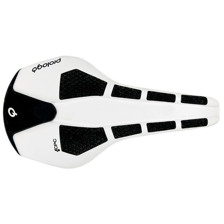 prologo-nago-r4-cpc-sella-strada-uomo-donna image 3