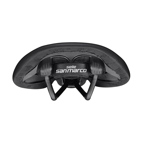 selle-san-marco-allroad-dynamic-sella-gravel-l3-nero image 8