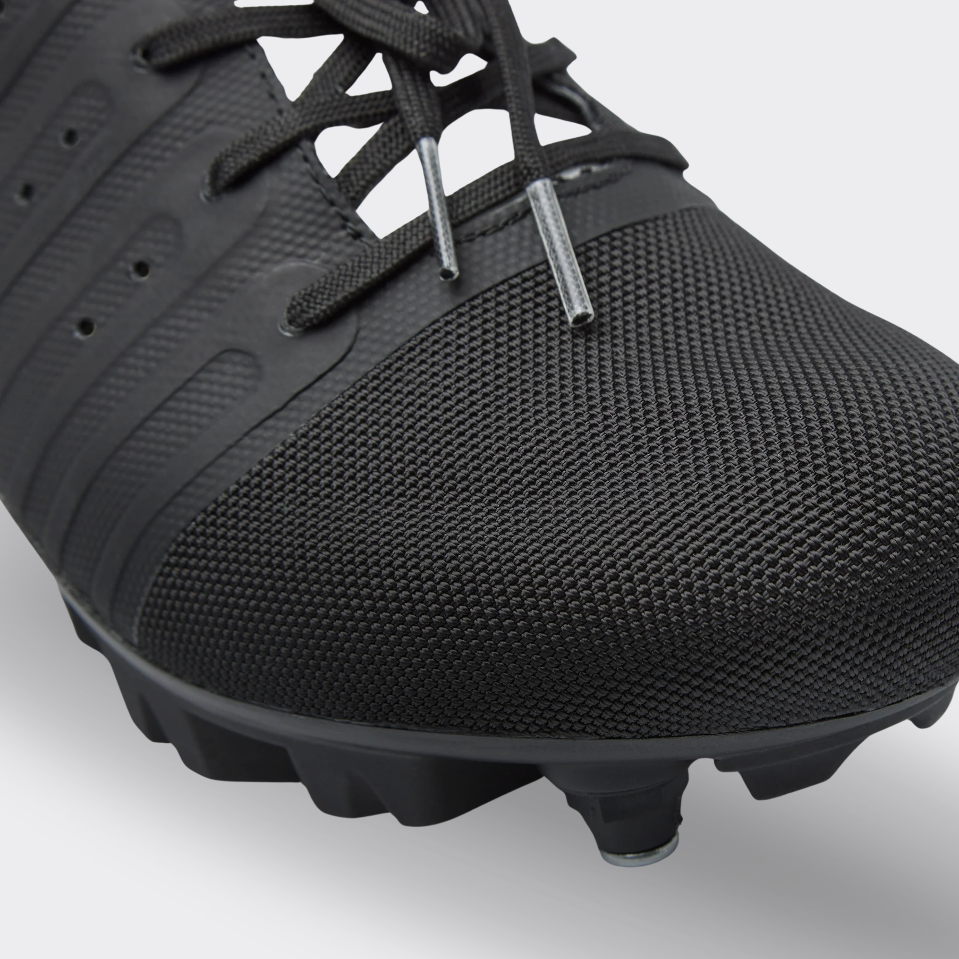 dmt-km4-pj-scarpe-mtb-con-lacci-nero image 7