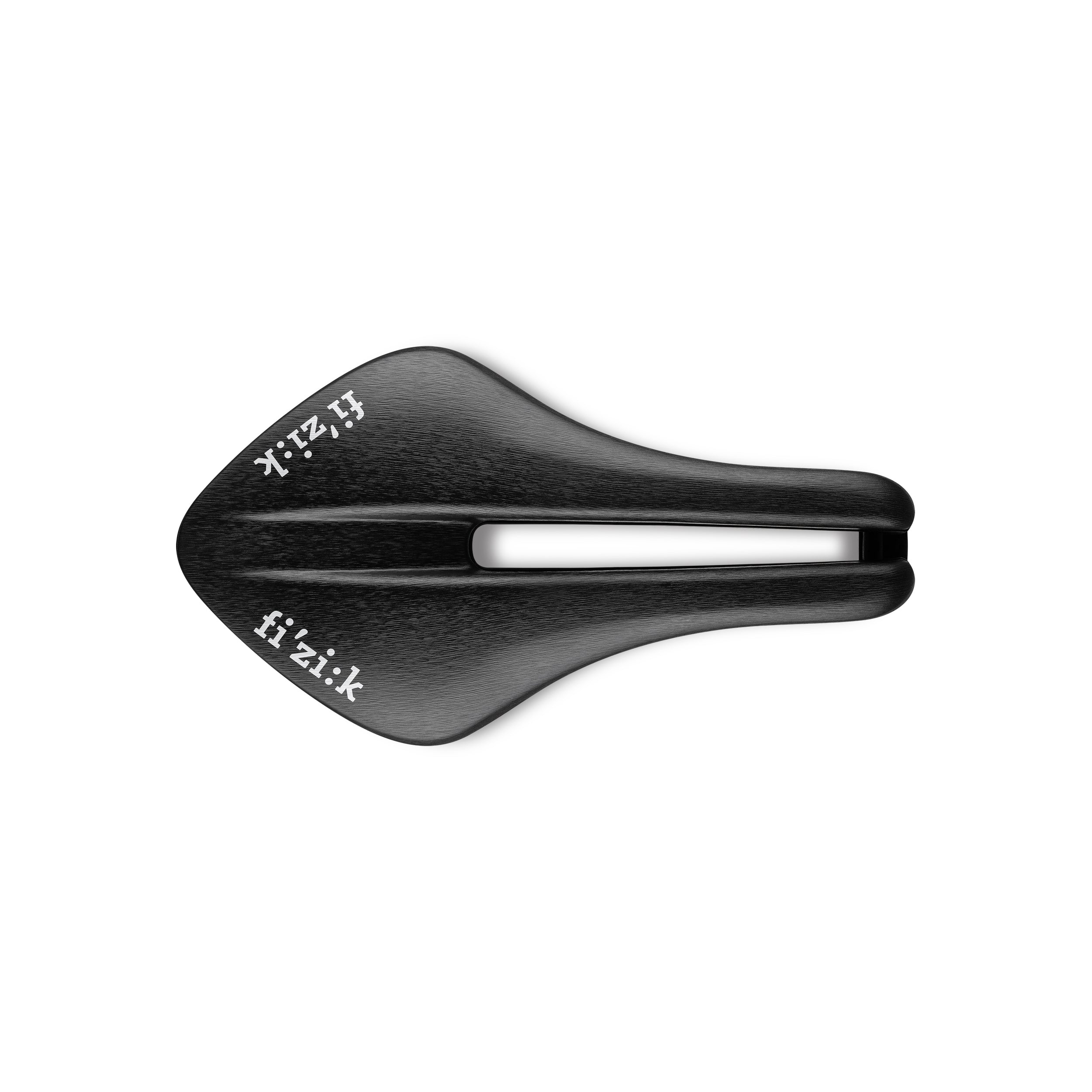 fizik-transiro-aeris-long-distance-r1-light-sella-triathlon-crono image 1