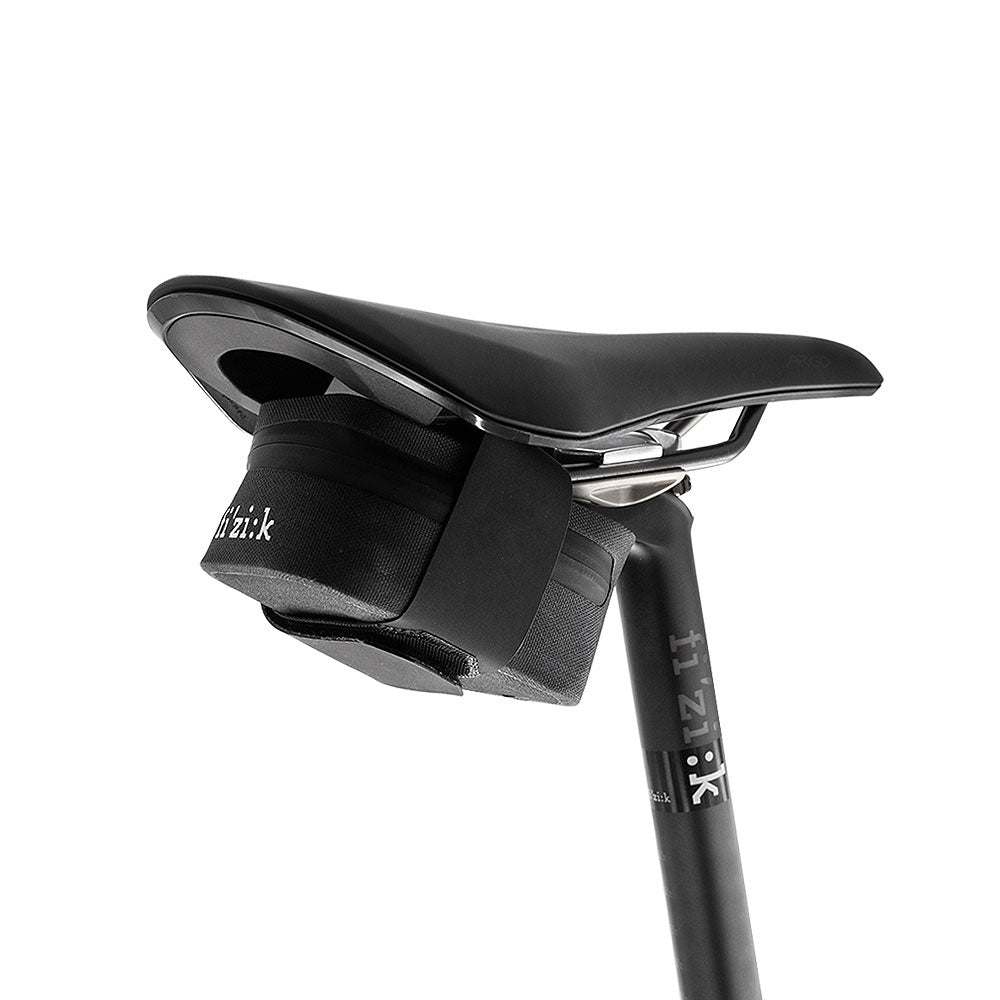 fizik-saddle-bag-borsa-sottosella image 2