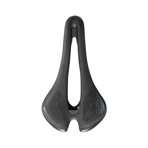 selle-san-marco-aspide-short-open-fit-supercomfort-racing-sella-strada-s3-l3 image 8