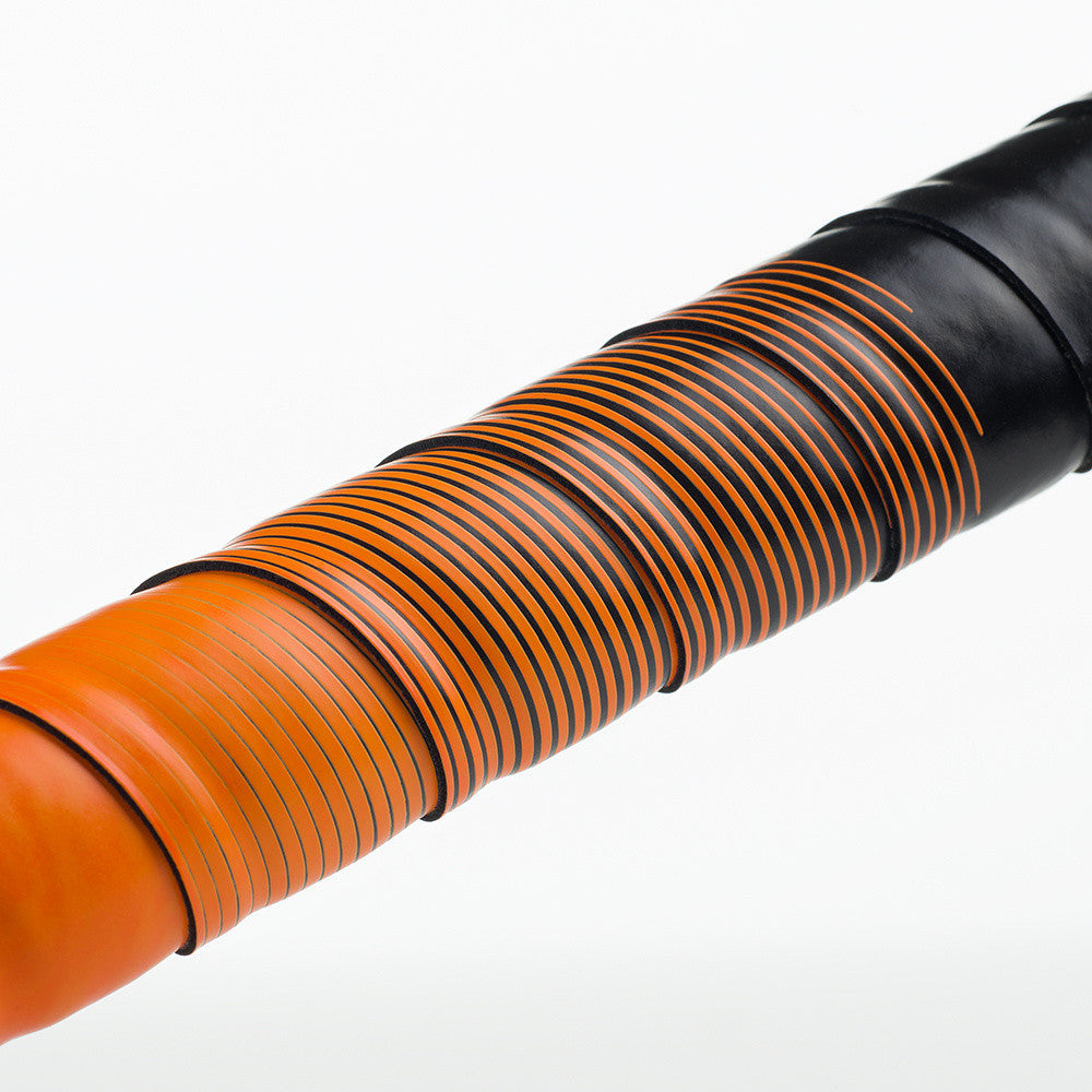 fizik-vento-microtex-tacky-bi-color-2mm-nastro-strada image 2