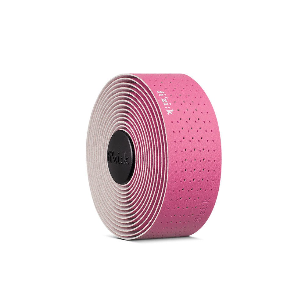 fizik-racefeel-2mm-classic-nastro-manubrio-bici-da-corsa-3 image 1