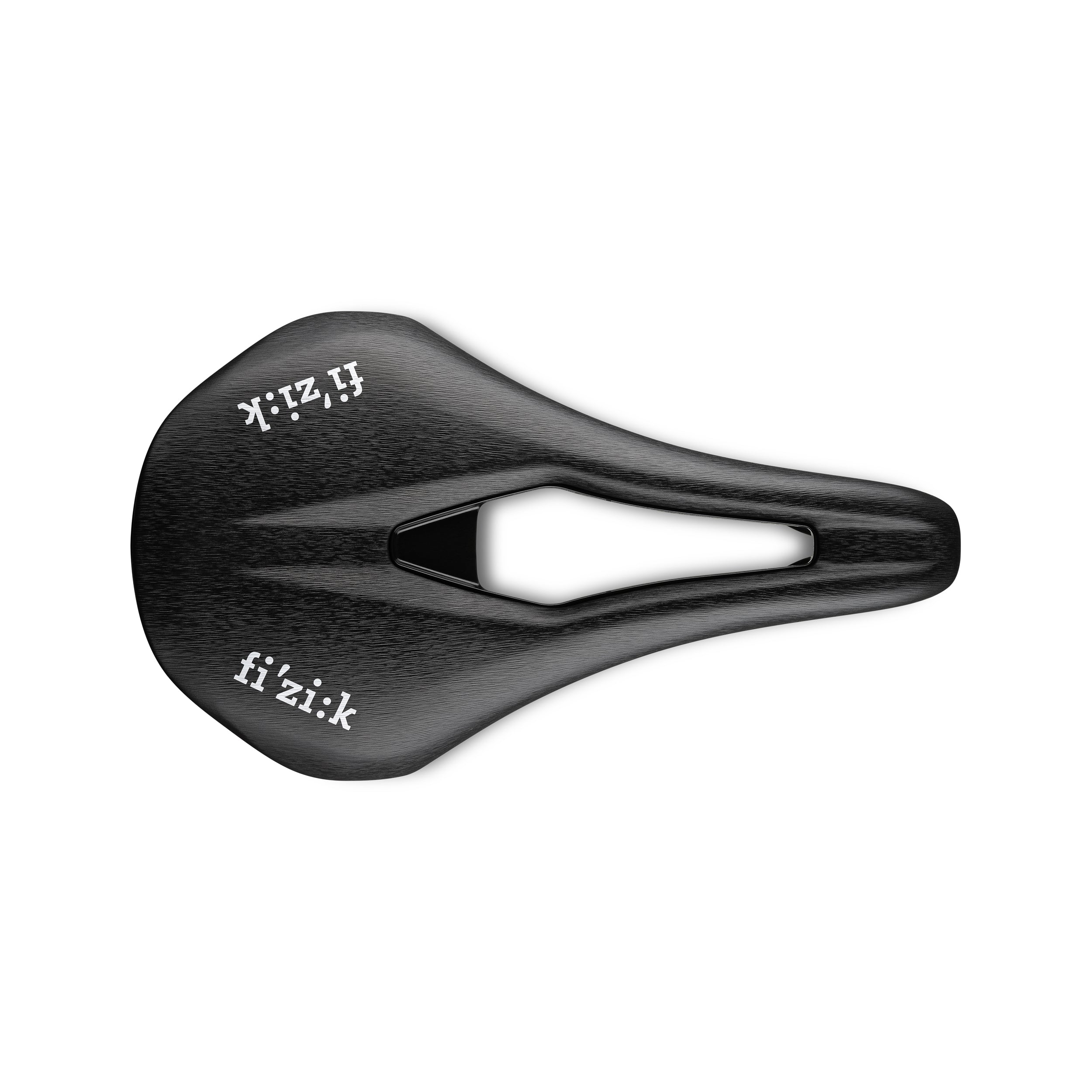 fizik-vento-argo-r1-light-sella-short-nose-carbon image 2