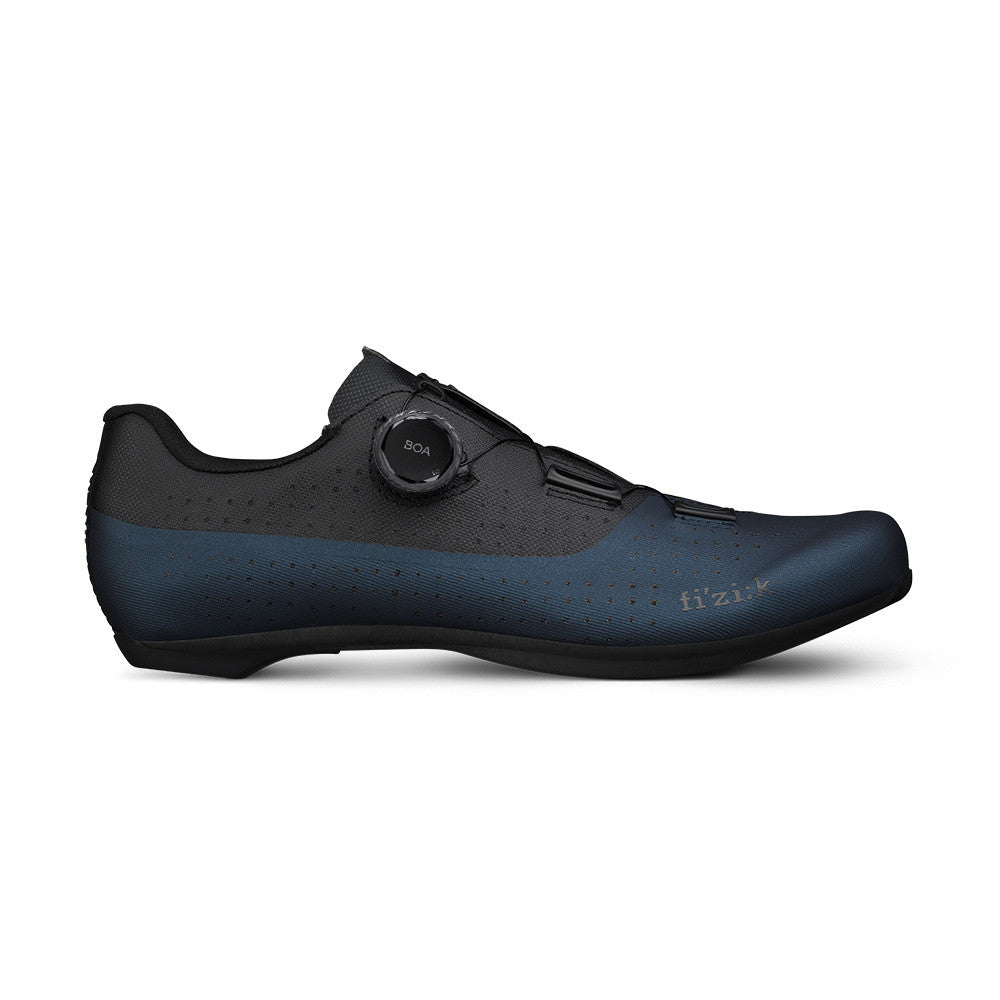 fizik-tempo-overcurve-r4-scarpa-ciclismo-strada-3 image 4