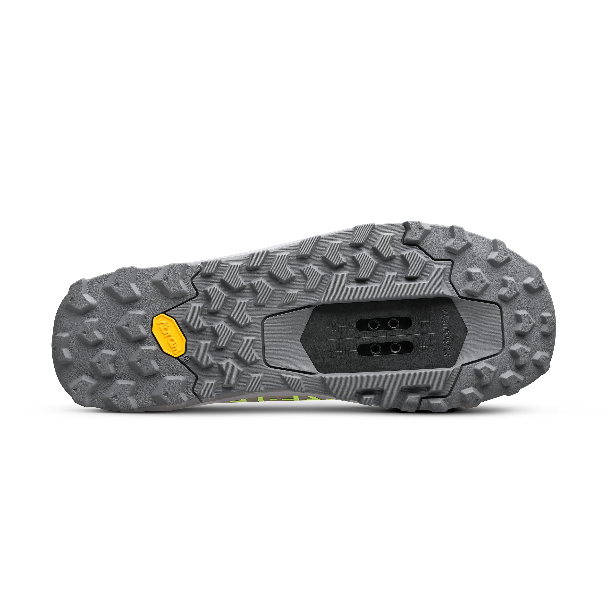 fizik-ergolace-2-gtx-scarpe-gravel-waterproof-clip-in image 3