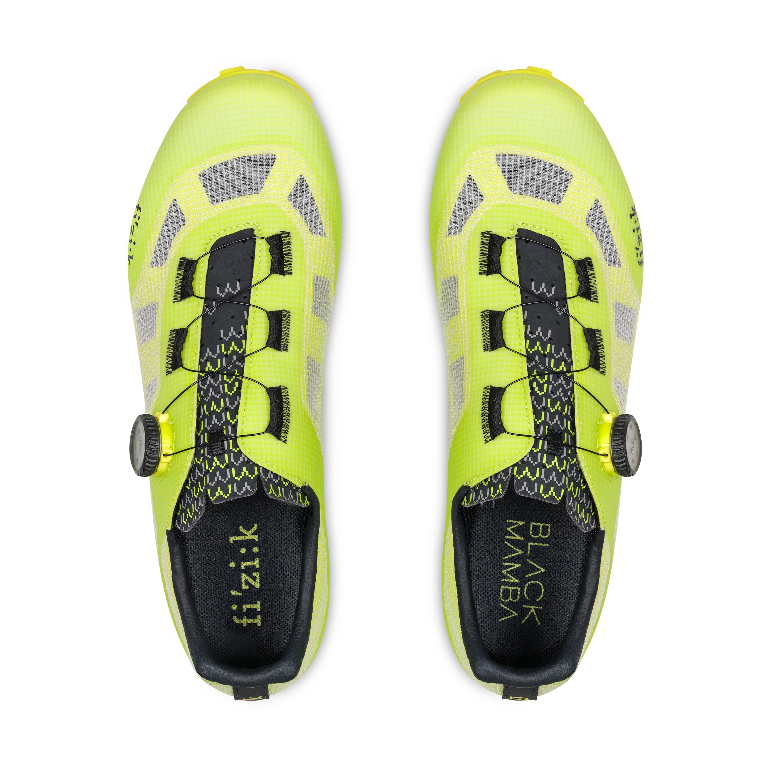 fizik-vento-proxy-scarpe-da-ciclismo-off-road-edizione-speciale-black-mamba image 2
