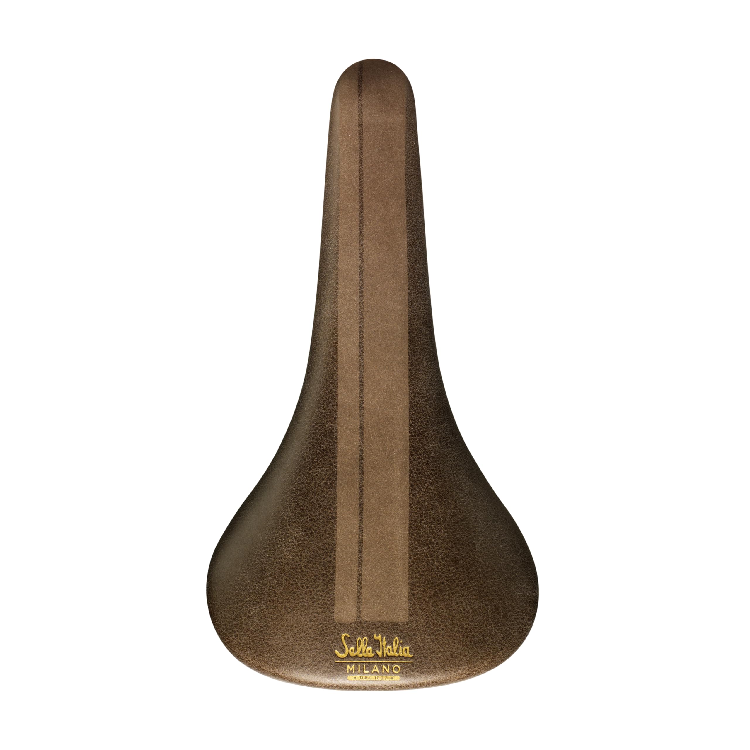 selle-italia-turbo-bullitt-sella-vintage-pelle-marrone-fec-alloy image 2