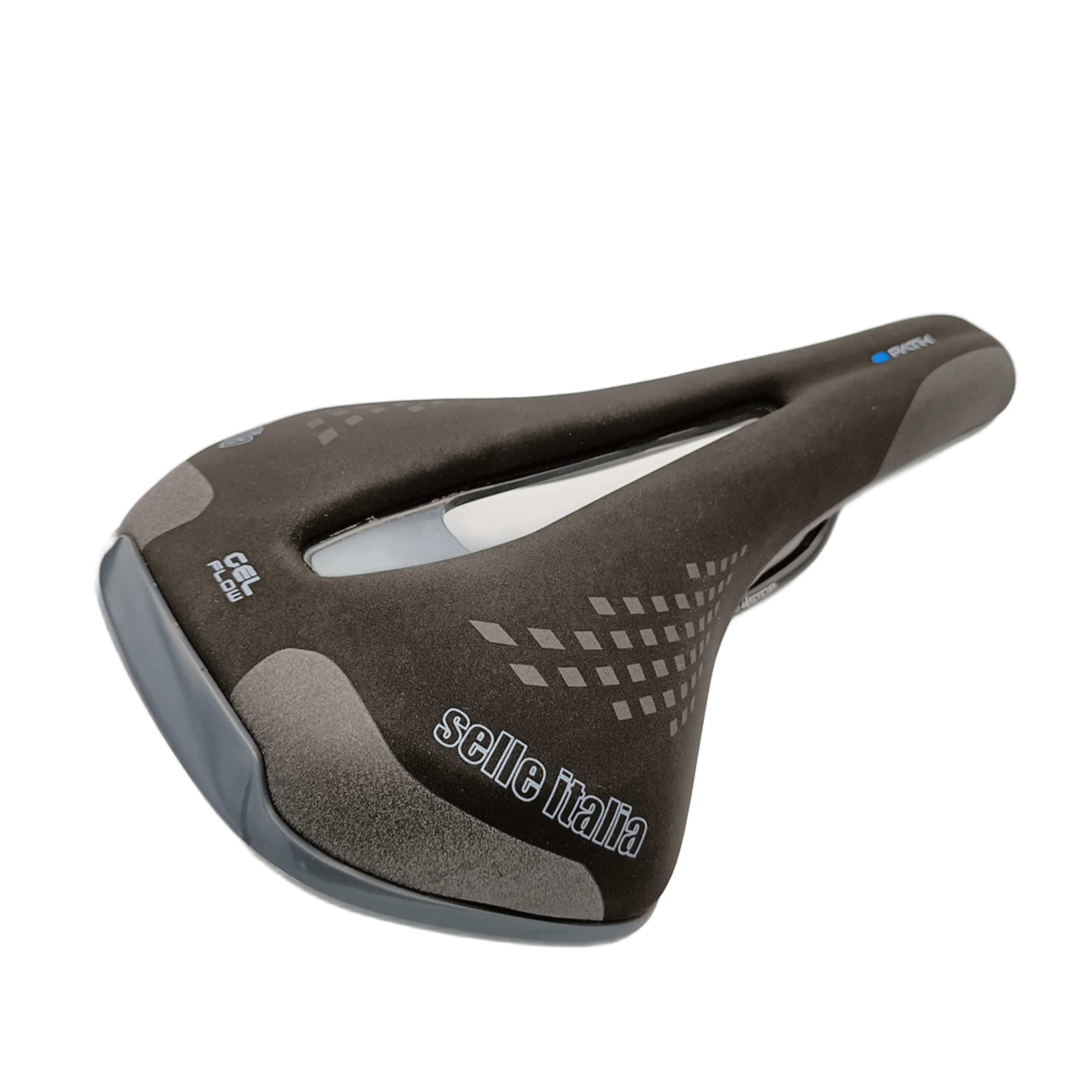 selle-italia-bullet-sport-nera image 7
