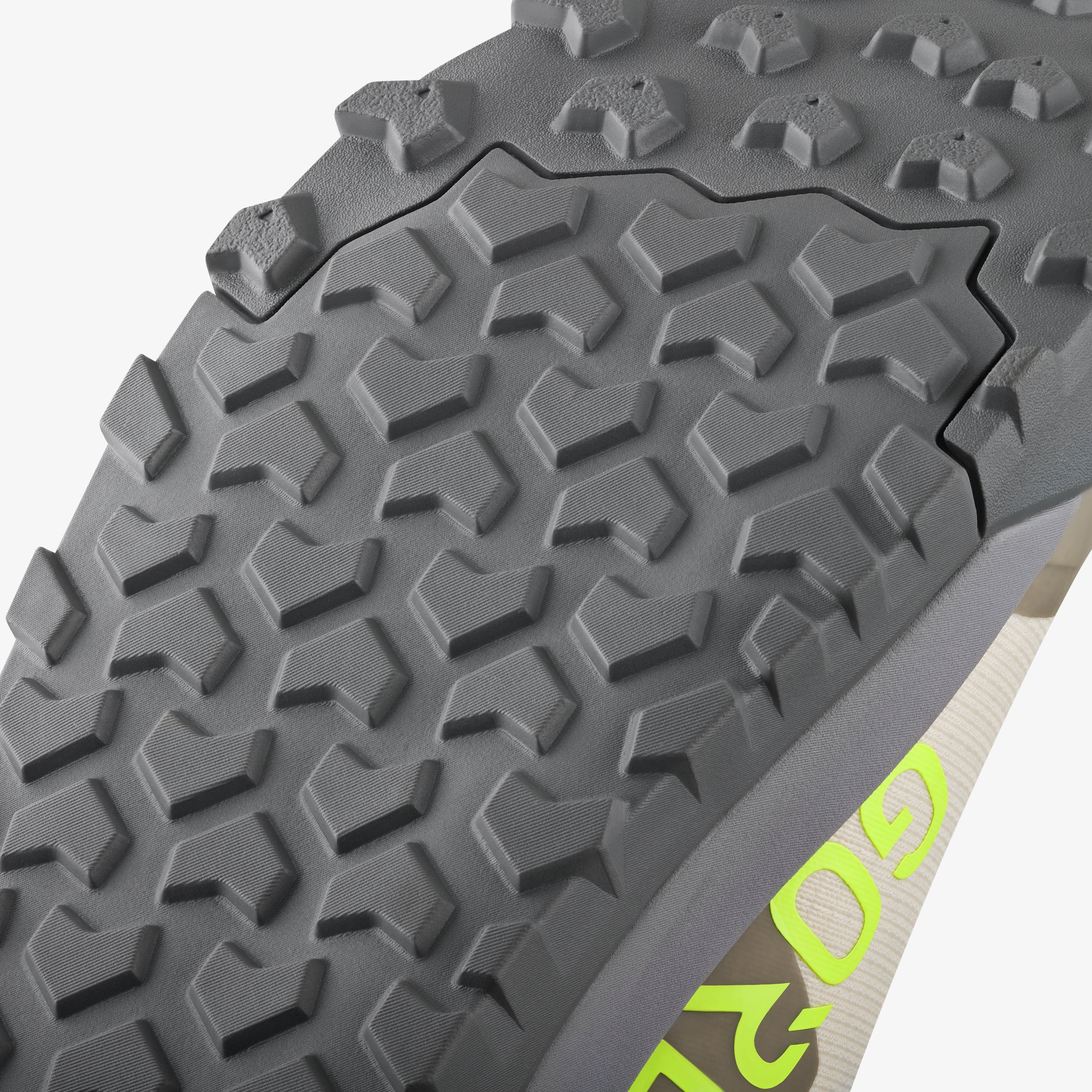 fizik-ergolace-2-gtx-flat-scarpe-gravel-impermeabili image 4