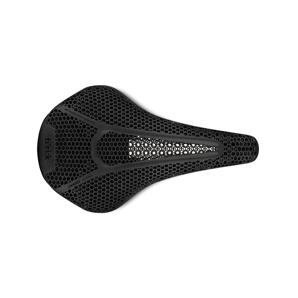 fizik-vento-argo-r1-adaptive-sella-bici-corta-3d image 1