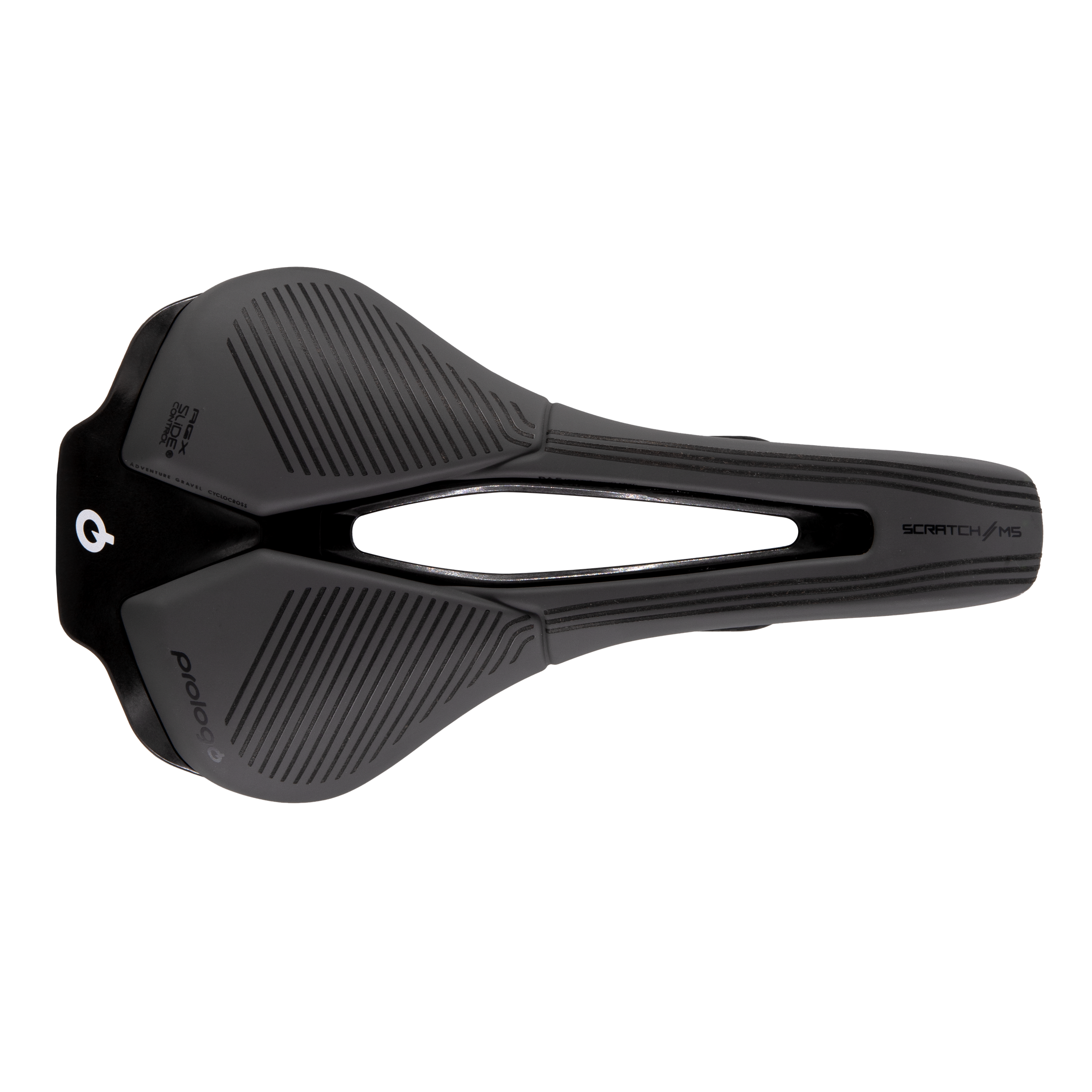 prologo-scratch-m5-pas-agx-sella-gravel-adventure-250x140-mm image 3