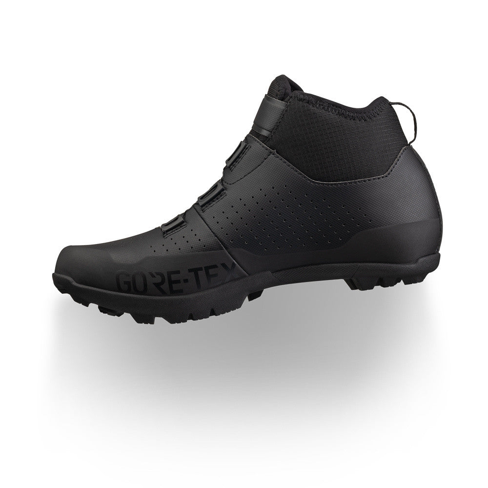 fizik-terra-artica-gtx-scarpe-invernali-mtb-gore-tex image 4