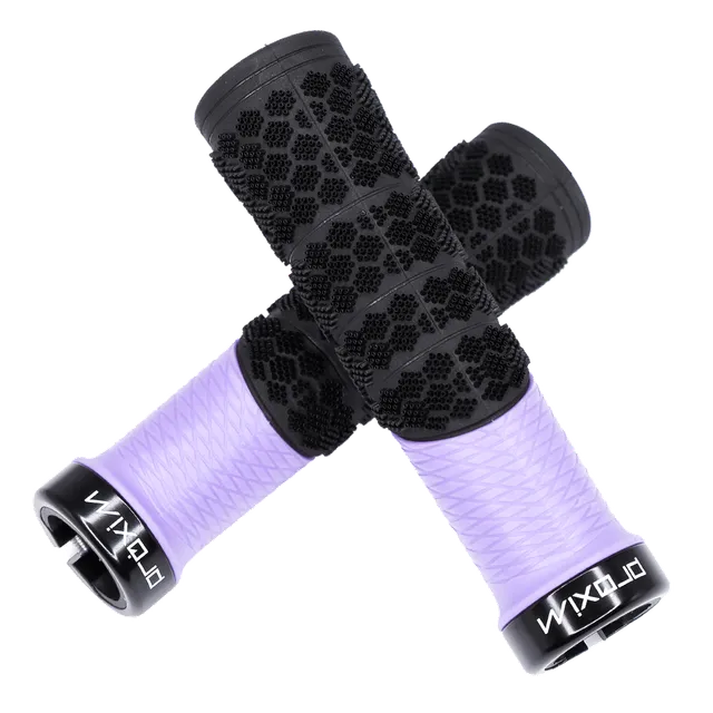 prologo-proxim-x-shred-manopole-mtb-gravity-lock image 1
