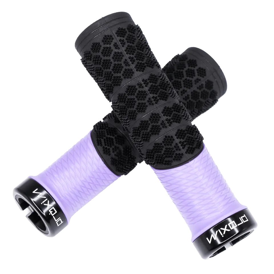 prologo-proxim-x-shred-manopole-mtb-gravity-lock image 1