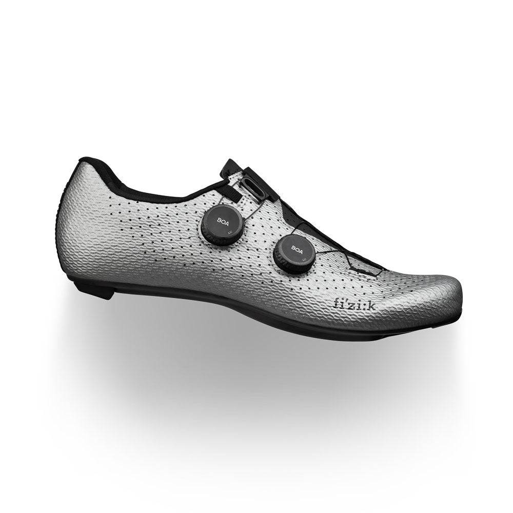 fizik-vento-stabilita-carbon-scarpe-strada-racing image 1