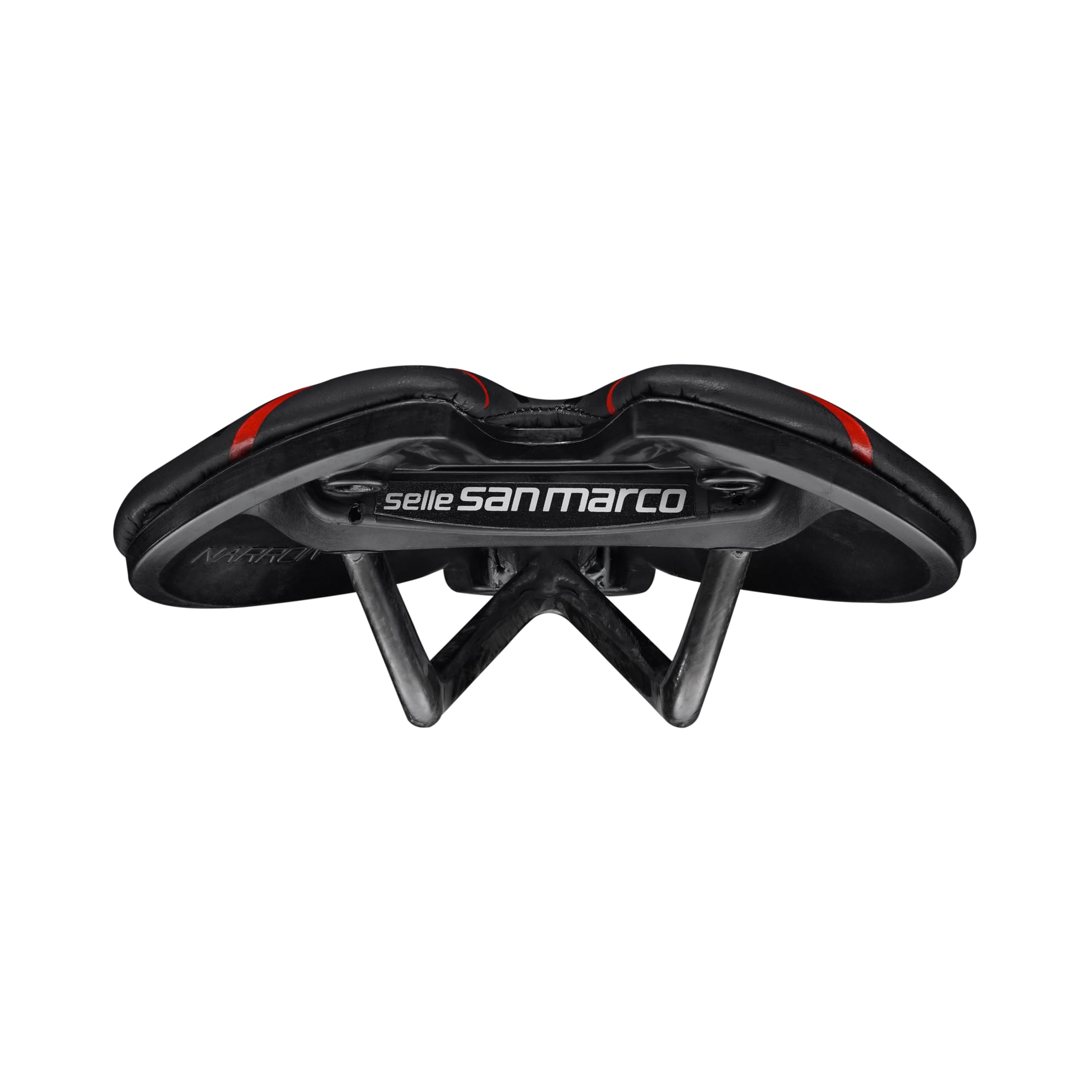 selle-san-marco-aspide-short-carbon-fx-open-fit-s3-139x250-l3-155x250 image 4