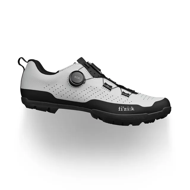 fizik-terra-atlas-scarpa-gravel-e-mtb-all-terrain image 1
