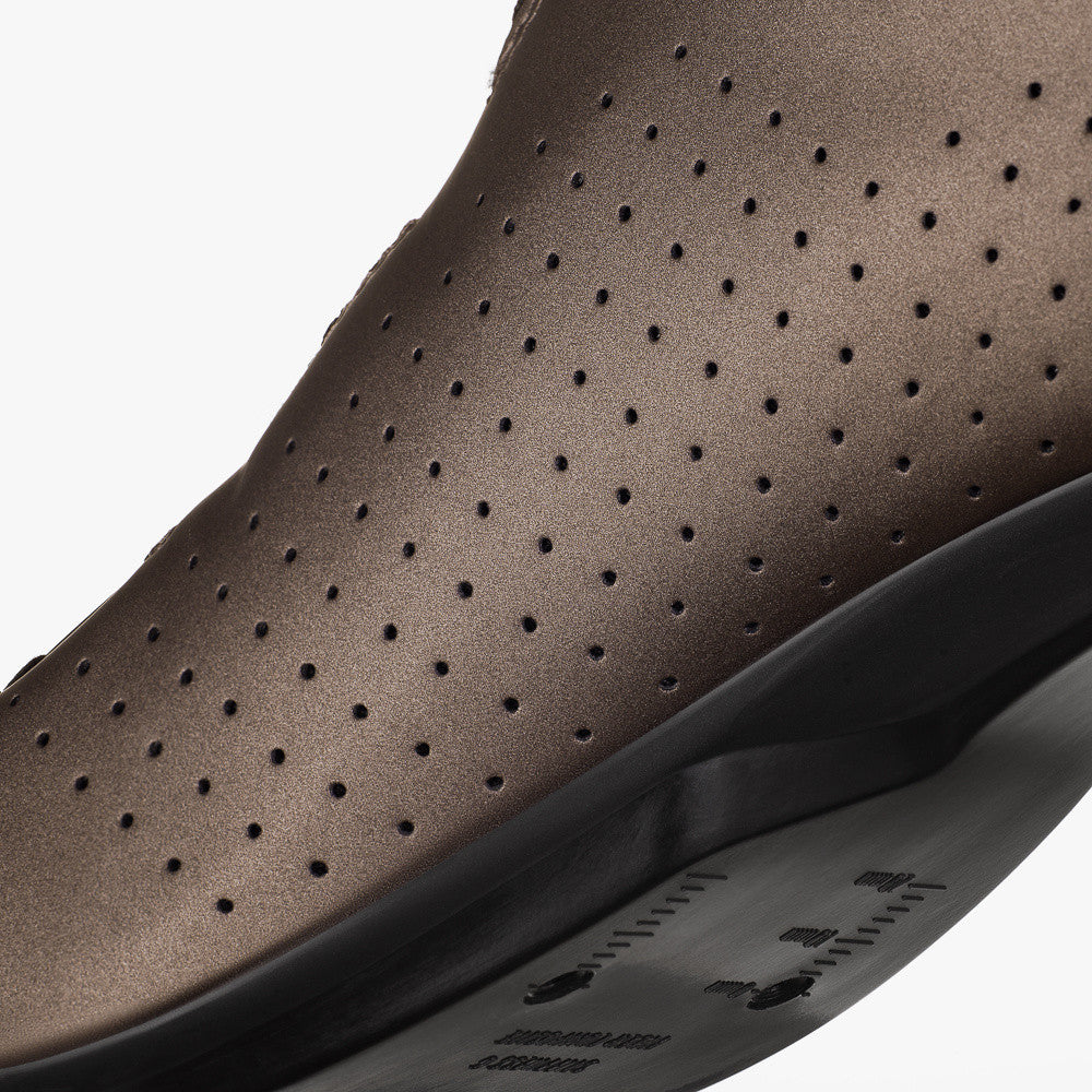 fizik-vento-omna-scarpa-ciclismo-strada-race image 5