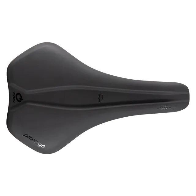 prologo-akero-r-160-sella-comfort-larga-all-road image 1