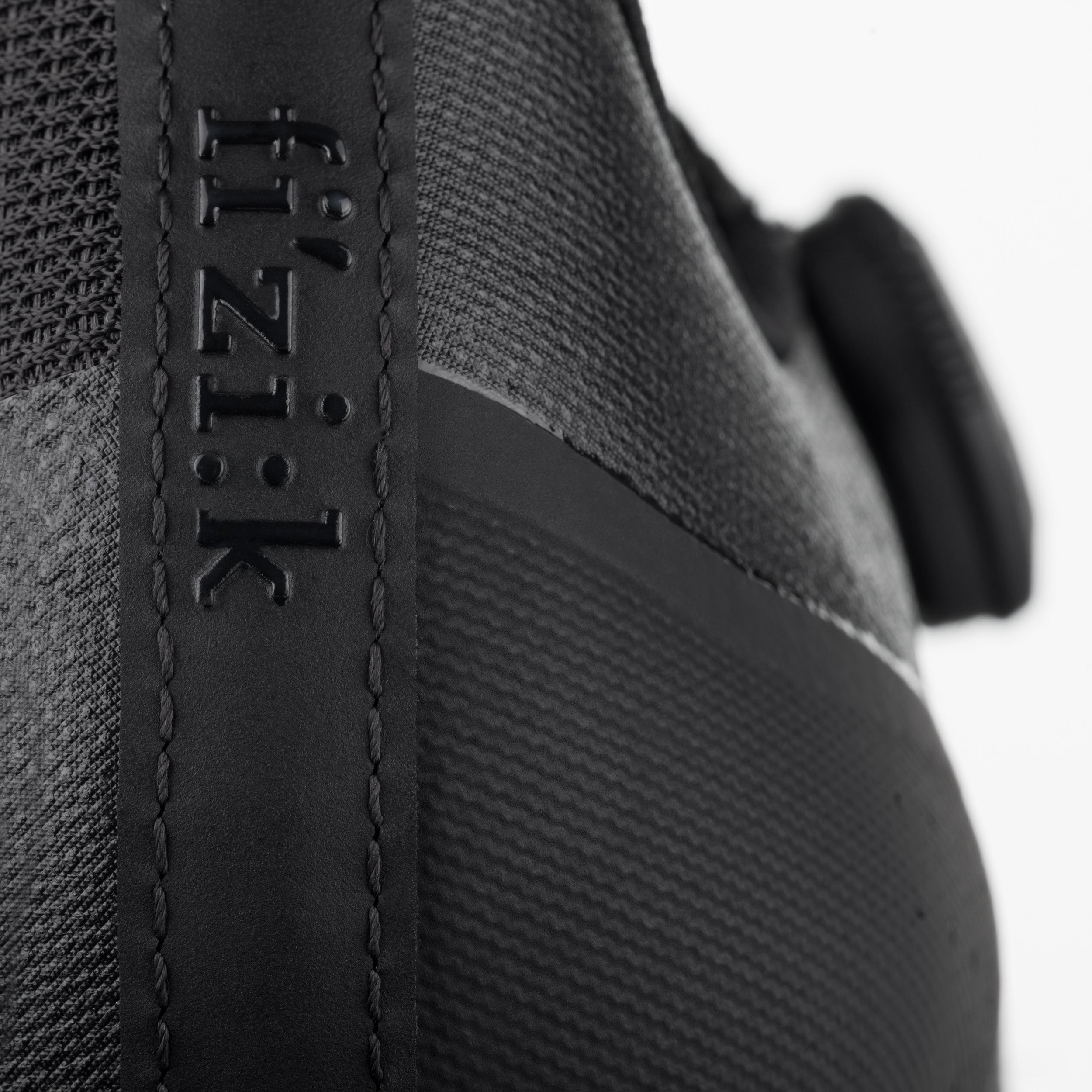 fizik-tempo-overcurve-r4-wide-scarpa-ciclismo-strada image 4