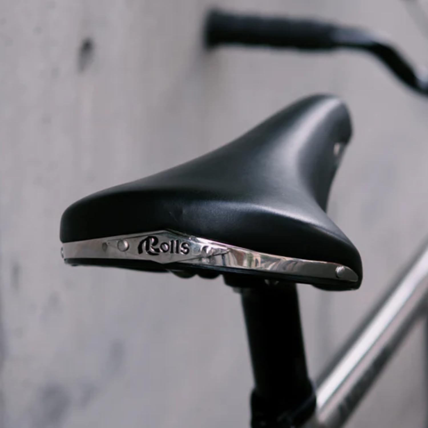 selle-san-marco-rolls-le-classiche-sella-bici-racing-in-pelle-143x282mm image 5