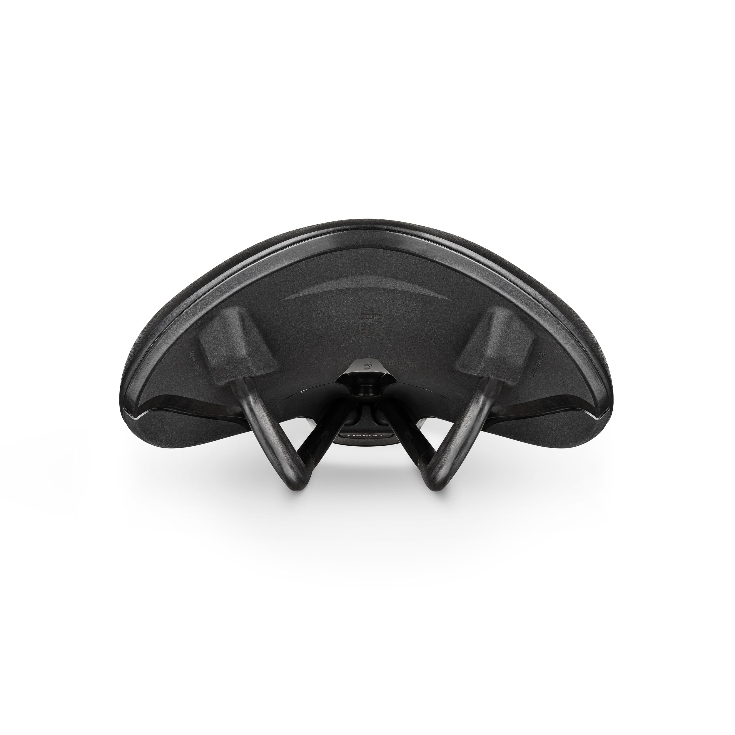 fizik-tempo-aliante-r1-light-sella-strada-cutout-carbon image 6