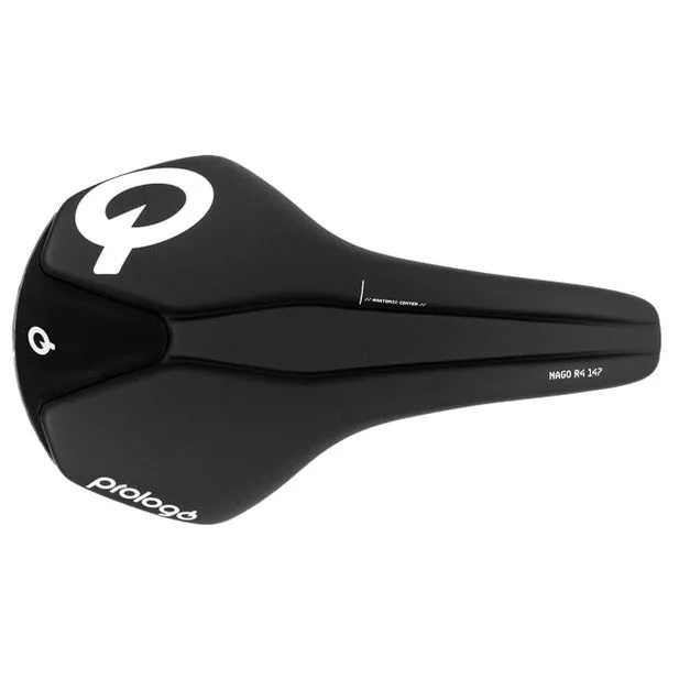 prologo-nago-r4-147-big-sella-strada-245x147mm image 1