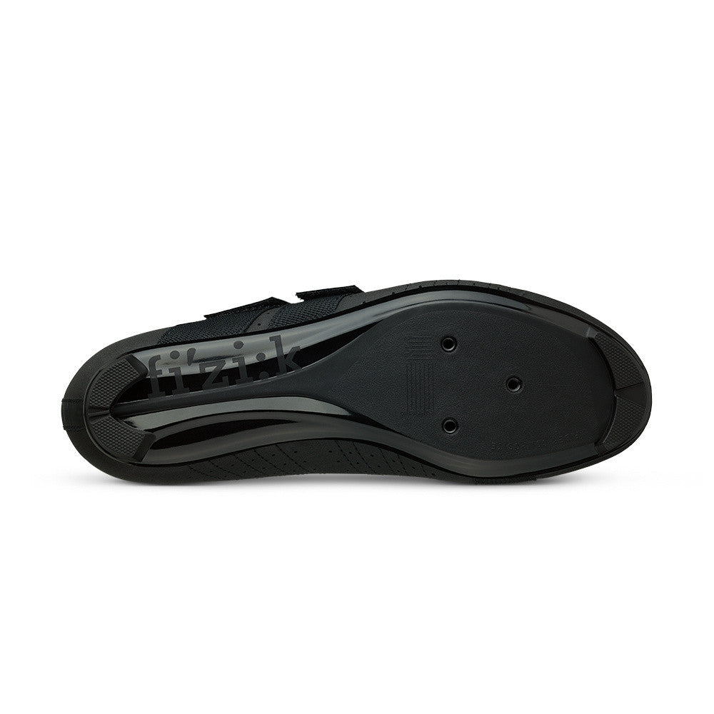 fizik-tempo-powerstrap-r5-scarpe-strada-velcro-2 image 3