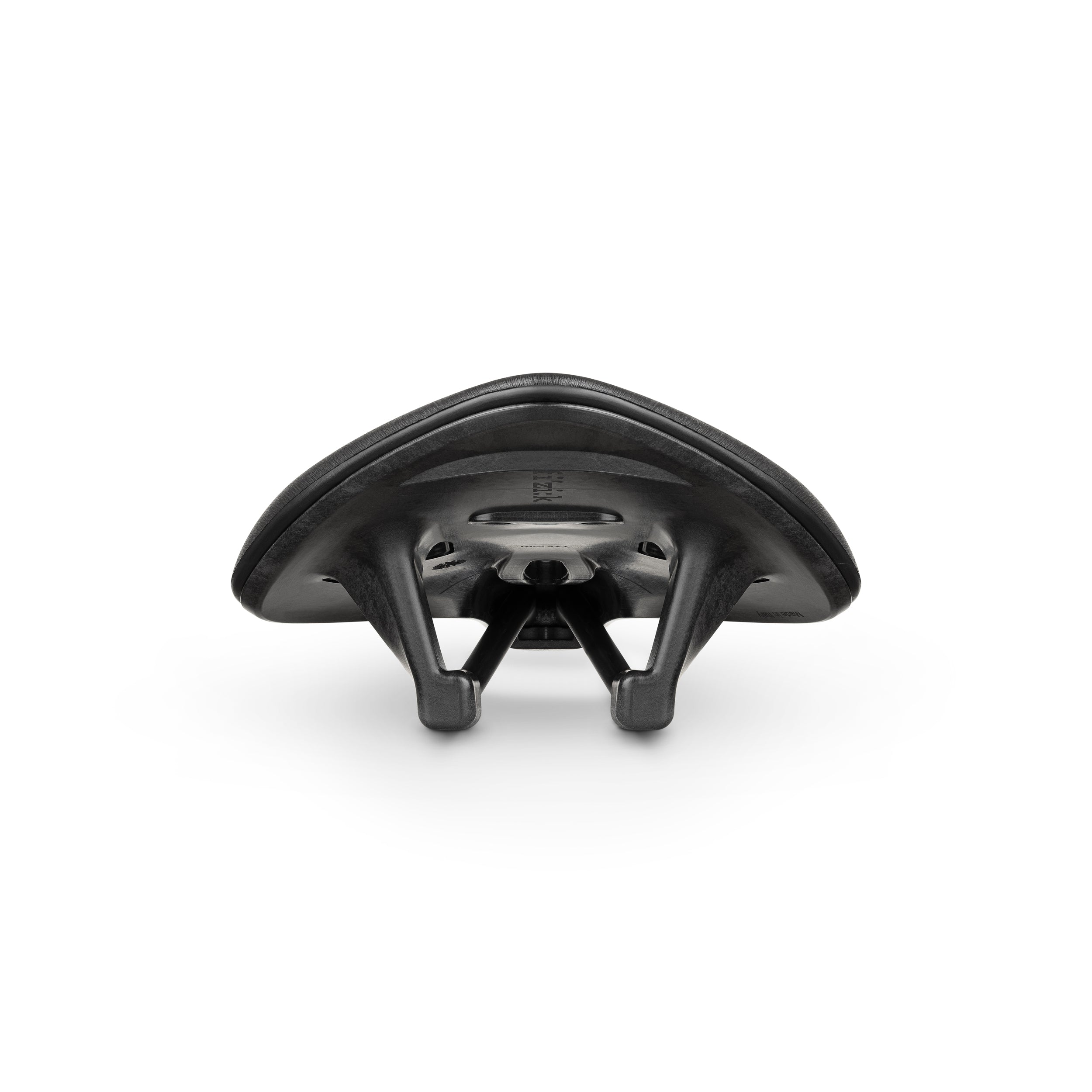 fizik-arione-r1-light-sella-bici-racing-carbon image 6